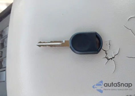 2003 Lincoln Aviator z USA, uszkodzony, nr VIN 5LMEU68H03ZJ29131